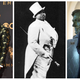 Lena Waithe (Alberto E. Rodriguez)/Getty Images; Gladys Bentley (Wikimedia); Janelle Monáe (Alex Wong/Getty Images)